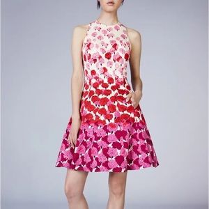 NWT Maggy London Dress Size 14